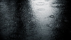 Beautiful-Rainy-Day-Water-Drop-Wallpaper